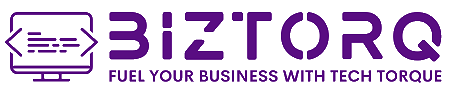 WooCommerce Development Services in Surat - Bizz Torque